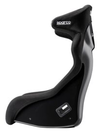 Sparco QRT-R Large Competition Bucket Seat - Image 4