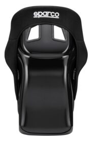 Sparco QRT-R Large Competition Bucket Seat - Image 5
