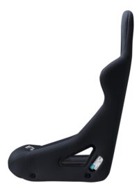 Sparco Sprint L Large Entry-Level Competition Seat - Image 4