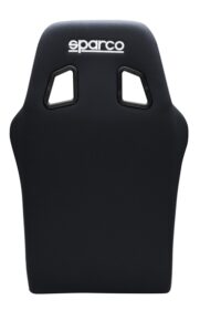 Sparco Sprint L Large Entry-Level Competition Seat - Image 5