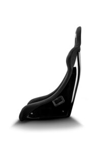 Sparco EVO S QRT Small Competition Seat - Image 4