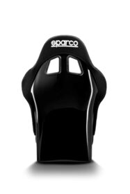 Sparco EVO S QRT Small Competition Seat - Image 5