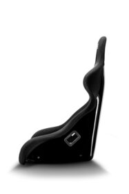 Sparco PRO 2000 QRT Competition Seat - Image 4