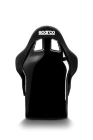 Sparco PRO 2000 QRT Competition Seat - Image 5