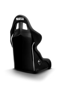 Sparco PRO 2000 QRT Competition Seat - Image 6