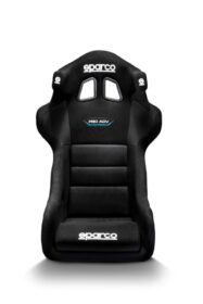 Sparco PRO ADV FIA Competition Seat - Image 2