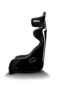 Sparco PRO ADV QRT Sim Racing Competition Seat - Image 4