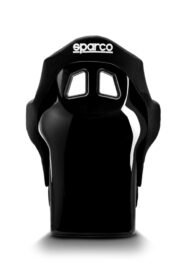 Sparco PRO ADV FIA Competition Seat - Image 5