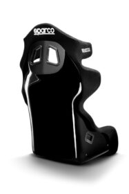 Sparco PRO ADV FIA Competition Seat - Image 6