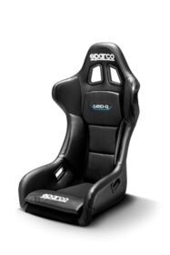 Sparco GRID QRT Adjustable Competition Seat - Image 7