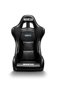 Sparco GRID QRT Adjustable Competition Seat - Image 8