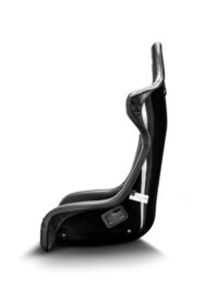 Sparco GRID QRT Adjustable Competition Seat - Image 9
