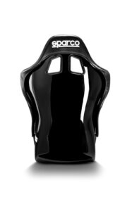Sparco GRID QRT Adjustable Competition Seat - Image 10