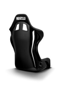 Sparco GRID QRT Adjustable Competition Seat - Image 11