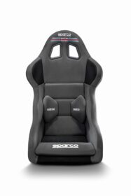 Sparco PRO 2000 Martini Racing Limited Edition Seat - Image 2