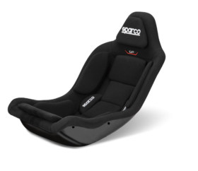 Sparco GP Sim Racing Bucket Seat