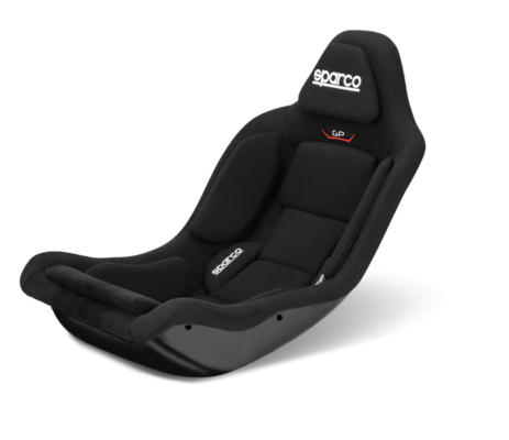 Sparco GP Sim Racing Bucket Seat
