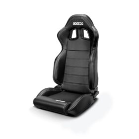 Sparco R100 Reclining Sport Seat - Image 2
