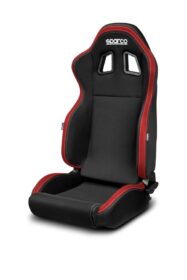 Sparco R100 Reclining Sport Seat - Image 4