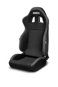 Sparco R100 Reclining Sport Seat - Image 5