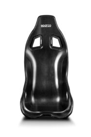 Sparco Ultra Carbon Dry Carbon Competition Seat - Image 2