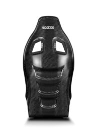 Sparco Ultra Carbon Dry Carbon Competition Seat - Image 4