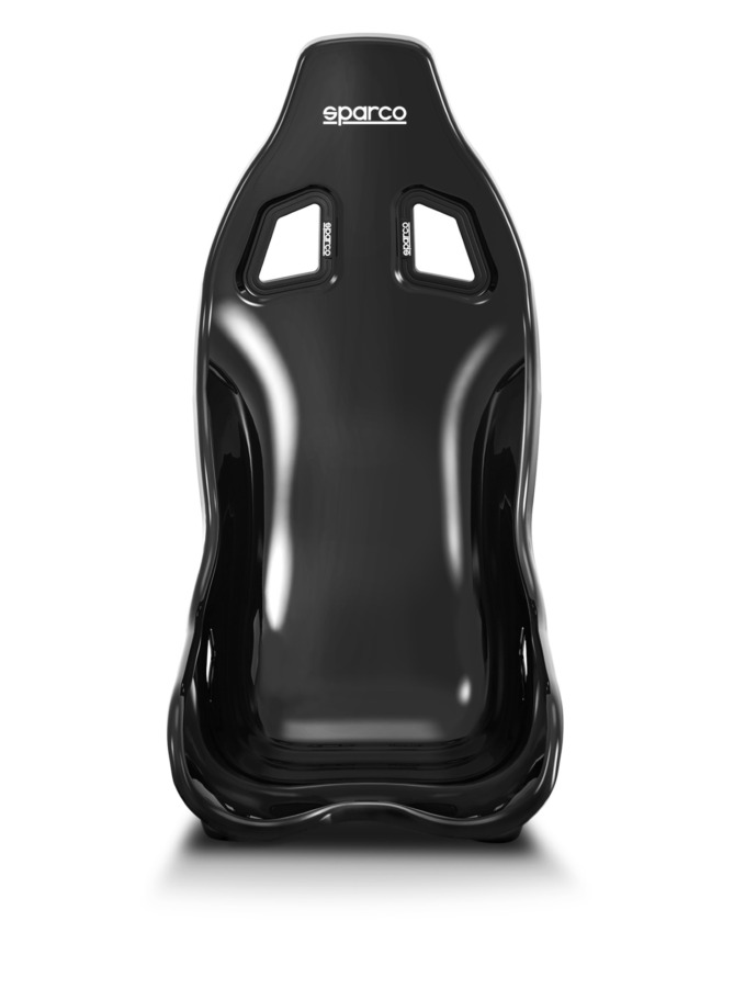 Sparco Ultra QRT Lightweight Competition Seat - Image 2