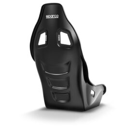 Sparco Ultra QRT Lightweight Competition Seat - Image 3