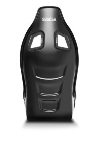 Sparco Ultra QRT Lightweight Competition Seat - Image 4