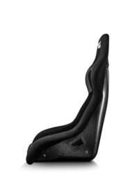 Sparco EVO Carbon Dry Carbon Competition Seat - Image 3