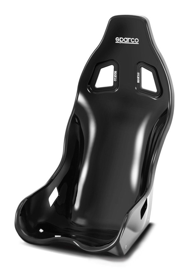 Sparco Ultra QRT Lightweight Competition Seat