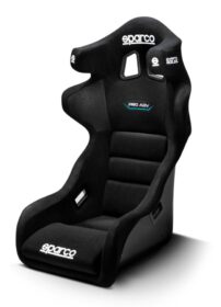 Sparco PRO ADV FIA Competition Seat
