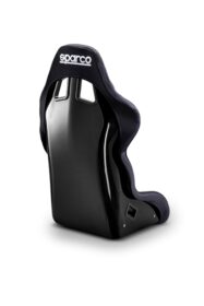 Sparco EVO L QRT-X Large Water Repellant Seat - Image 2