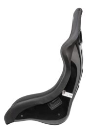 Sparco QRT-X Water Repellant Competition Seat - Image 3
