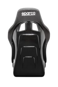 Sparco QRT-X Water Repellant Competition Seat - Image 4