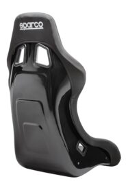 Sparco QRT-X Water Repellant Competition Seat - Image 6