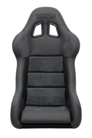 Sparco EVO L Performance Carbon Dry Carbon Seat - Image 2