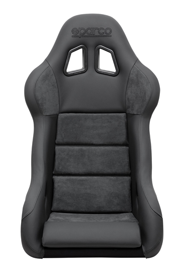 Sparco EVO L Performance Carbon Dry Carbon Seat - Image 2