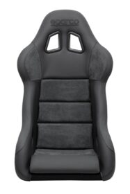 Sparco EVO QRT Performance Carbon Dry Carbon Seat - Image 2