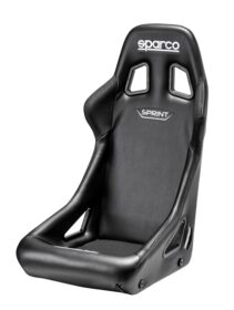 Sparco Sprint Entry-Level Competition Seat - Image 3