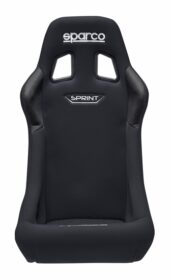 Sparco Sprint Entry-Level Competition Seat - Image 5