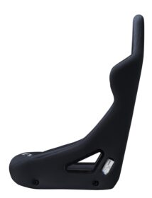 Sparco Sprint Entry-Level Competition Seat - Image 6