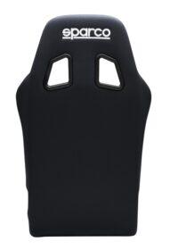 Sparco Sprint Entry-Level Competition Seat - Image 7
