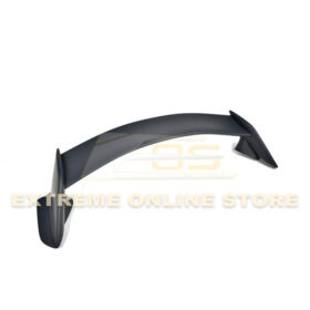 Extreme Online Store EOS Honda Civic Sedan Type R Conversion Rear Trunk Spoiler Kit - Image 5