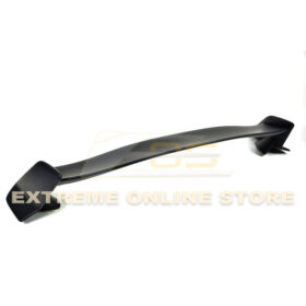 Extreme Online Store EOS Honda Civic Sedan Type R Conversion Rear Trunk Spoiler Kit - Image 6