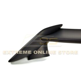 Extreme Online Store EOS Honda Accord Type R Conversion Rear Trunk Spoiler Kit - Image 13