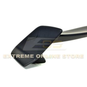 Extreme Online Store EOS Honda Accord Type R Conversion Rear Trunk Spoiler Kit - Image 14