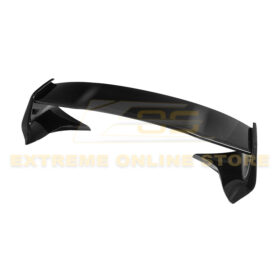 EOS 2020-Up Toyota GR Supra Rear Spoiler High Wing - Image 6