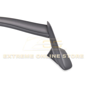 Extreme Online Store EOS Honda Civic Sedan Type R Conversion Rear Trunk Spoiler Kit - Image 9