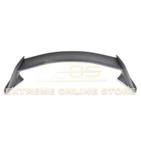 Extreme Online Store EOS Honda Accord Type R Conversion Rear Trunk Spoiler Kit - Image 15